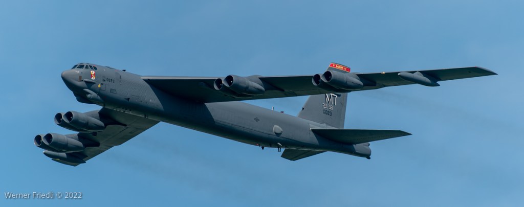B-52