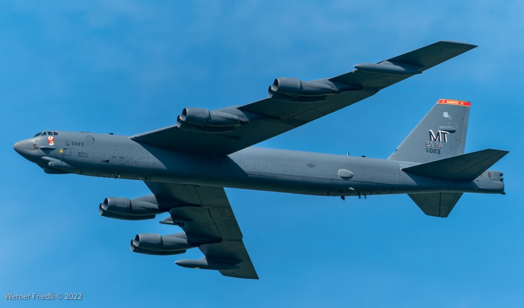 B-52