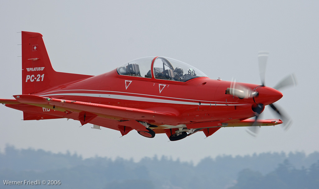 PC-21
