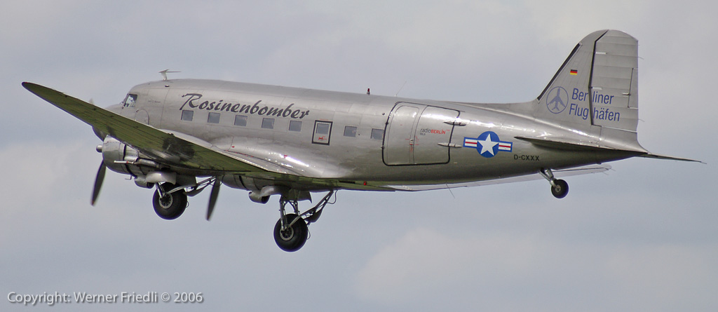 C-47