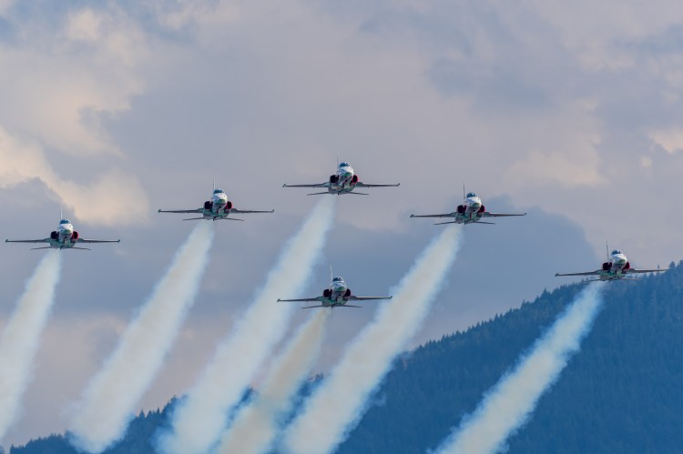 Rapperswil 2026